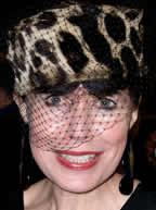 In 1990 <b>Alison Waters</b> founded the Waters Group Publicity and Public <b>...</b> - alison